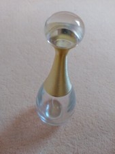 Adore parfüm dior gebraucht kaufen  Gelsenkirchen