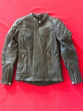 Sedici francesca womens for sale  Ward