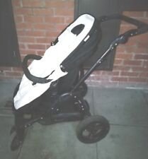 Obaby pramette single for sale  NOTTINGHAM