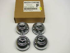 Oem mazda f87a for sale  Houston