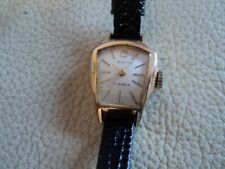 Art deco dennison for sale  LONDON