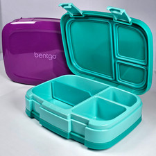 Pack bentgo fresh for sale  Pompano Beach