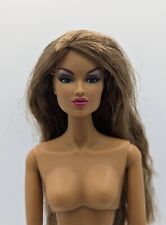 Nude wrapture anja for sale  Dublin