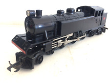 Usado, TRIANG R56 PRETO 4-6-4 TANQUE BÁLTICO LOCO V BOM CORREDOR comprar usado  Enviando para Brazil