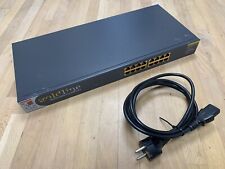 Compu shack goldline gebraucht kaufen  Berlin