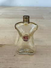 Vintage empty schiaparelli for sale  Schaumburg
