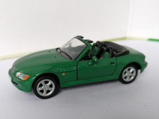 z3 cabrio gebraucht kaufen z3 cabrio gebraucht kaufen Ammerbuch
