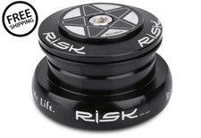Bike external bearing for sale  Hemet