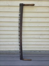Vintage old disston for sale  Newport