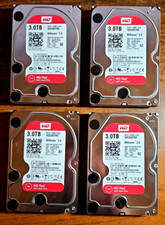 hdd wd red 3tb for sale hdd wd red 3tb for sale Bellingham