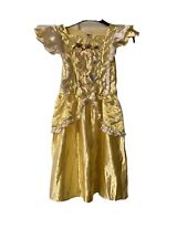 Pretty yellow satin for sale  MAIDENHEAD