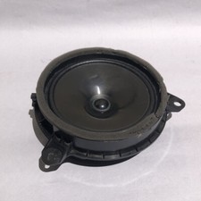 TOYOTA COROLLA ALTO-FALANTE DE SOM DE ÁUDIO PORTA LATERAL ESQUERDA TRASEIRA FABRICANTE DE EQUIPAMENTO ORIGINAL 2019 - 2021.B8 comprar usado  Enviando para Brazil
