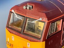 Windscreen wipers lima for sale  FALMOUTH