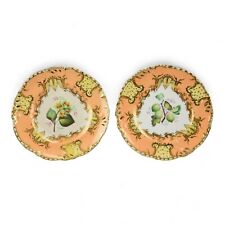 Antique coalport hand for sale  Danbury