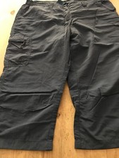 Mountain warehouse walking for sale  BRADFORD