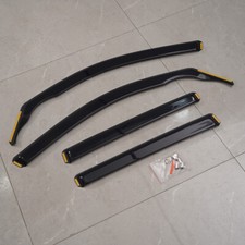4pcs volkswagen tiguan for sale  UK