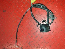 suzuki armaturen gebraucht kaufen suzuki armaturen gebraucht kaufen Seckach