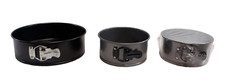 Springform cake pans for sale  Wilmington