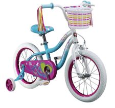 Schwinn iris kids for sale  Orland Park