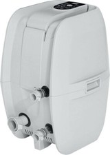 Lay spa airjet for sale  RAYLEIGH
