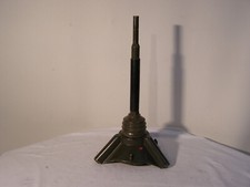 Piede antenna con usato  Spedire a Italy