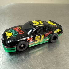 Vtg tyco mello for sale  Halethorpe