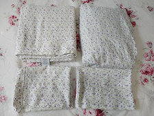 Laura ashley queen for sale  Goldsboro