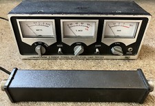 Micronta radio shack for sale  KETTERING