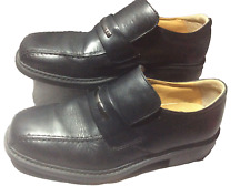 Clarks flex24 shoes for sale  WALTHAM CROSS