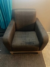 Moving soon sofa for sale  Ankeny