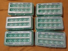 Egg cartons styrofoam for sale  Round Rock