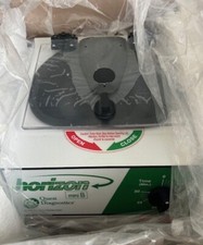 Usado, CENTRÍFUGA DE DIAGNÓSTICO IMPRESSORA HORIZON 642 QUEST MINI B QUEST 115V 60Hz 1.5A comprar usado  Enviando para Brazil