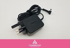 Genuine laptop charger for sale  LIVERPOOL
