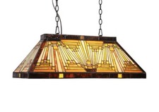 Stained glass tiffany for sale  Torrance