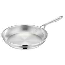 Jamie oliver tefal usato  Roccagloriosa