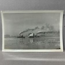 Vintage found photo for sale  New Castle