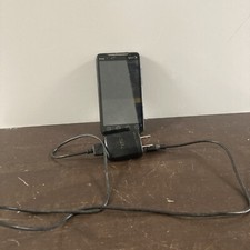 Htc evo pc36100 for sale  Russellville