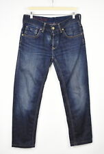 Tommy hilfiger denim gebraucht kaufen  Deutschland