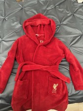 Boys lfc dressing for sale  LIVERPOOL