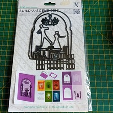 Build scene window for sale  PICKERING