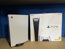 Sony playstation disc for sale  BRISTOL