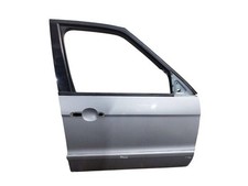 porte avant droit d'occasion porte avant droit d'occasion Expédié en Belgium