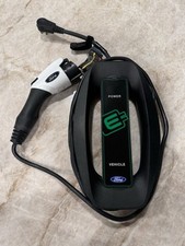 Ford electric car for sale  Buena Park