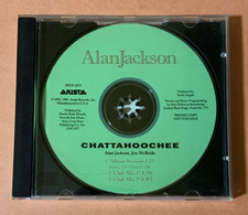 alan jackson cd for sale alan jackson cd for sale Jacksonville