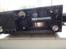 Sony icf 6800w for sale  ILMINSTER