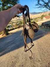 horse blinders for sale horse blinders for sale Ashland