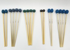 marimba mallets for sale marimba mallets for sale Pittsburgh
