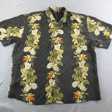 Tommy bahama shirt for sale  Merritt Island