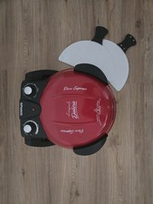 G3ferrari g10006 pizza gebraucht kaufen  Königsee