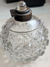Large antique decorative for sale  TONBRIDGE